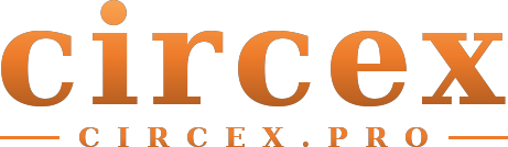 circex logo
